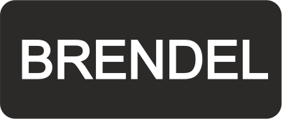 BRENDEL
