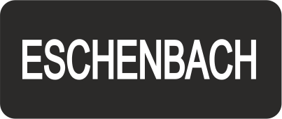ESCHENBACH