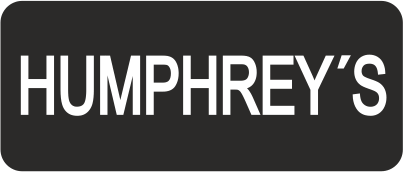 HUMPH