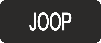 JOOP