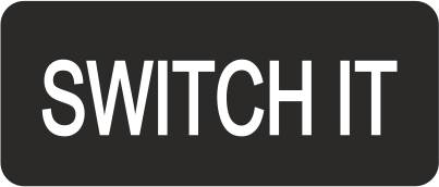 sWITCH it
