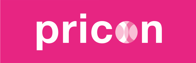 pricon